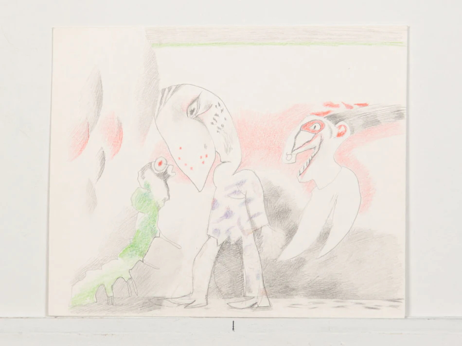 Placeholder for F34777c1 378d 4a88 8857 dae8cde4e65b