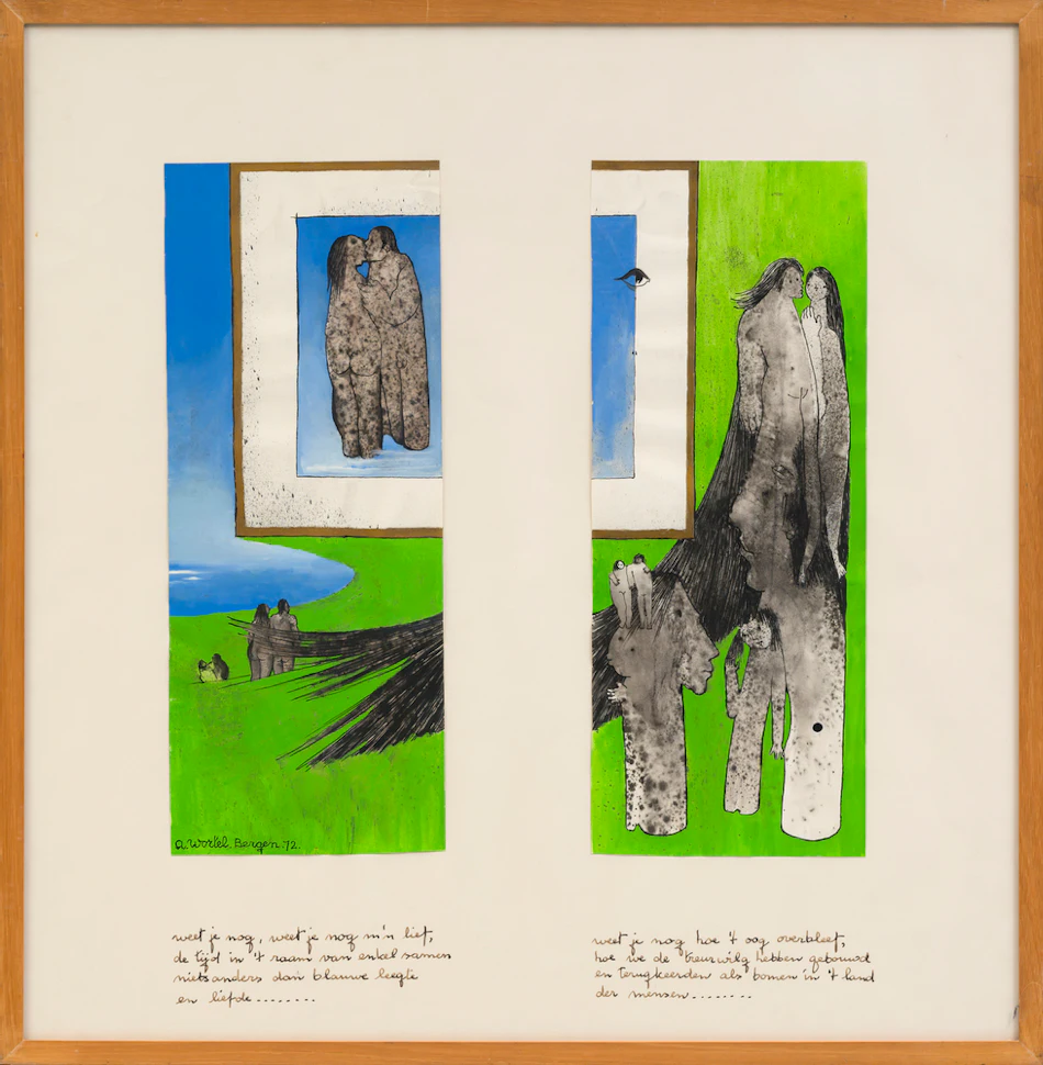 Placeholder for F4d13cdf 5d8e 4c72 b53f de7a615b9461