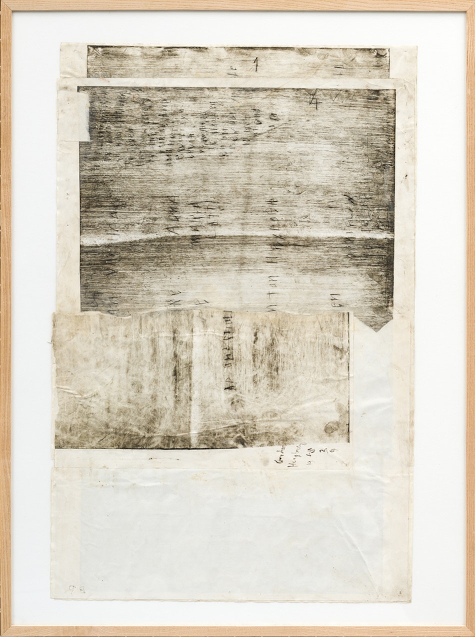 Placeholder for F5556c06 cbf4 4454 9ec6 863fd6c8f2dc