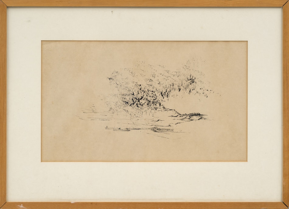 Placeholder for F78e0539 9402 4044 980c 7128b02168cd