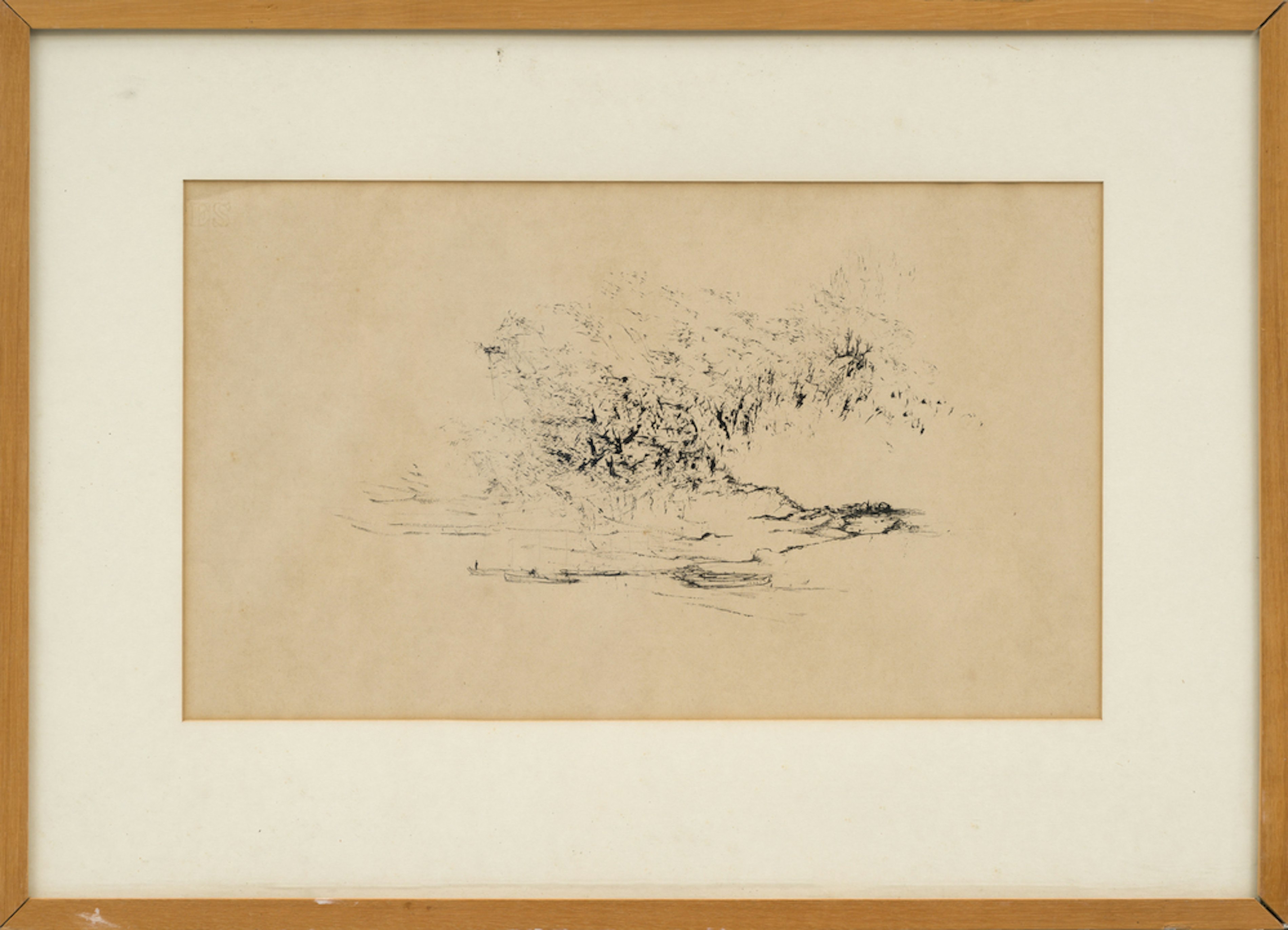 F78e0539 9402 4044 980c 7128b02168cd