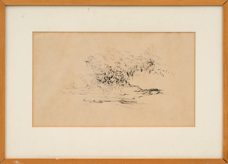 Placeholder for F78e0539 9402 4044 980c 7128b02168cd