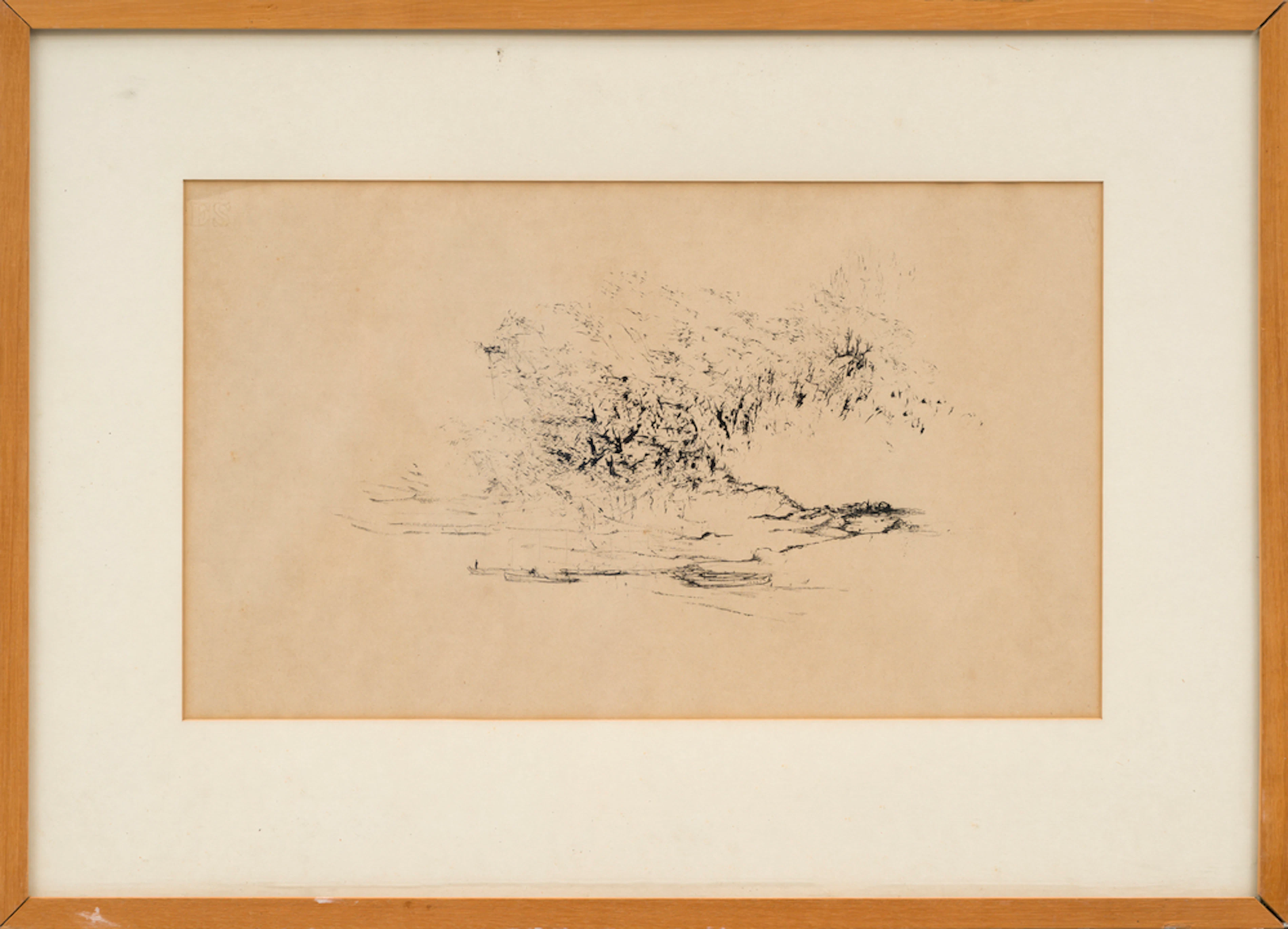 F78e0539 9402 4044 980c 7128b02168cd