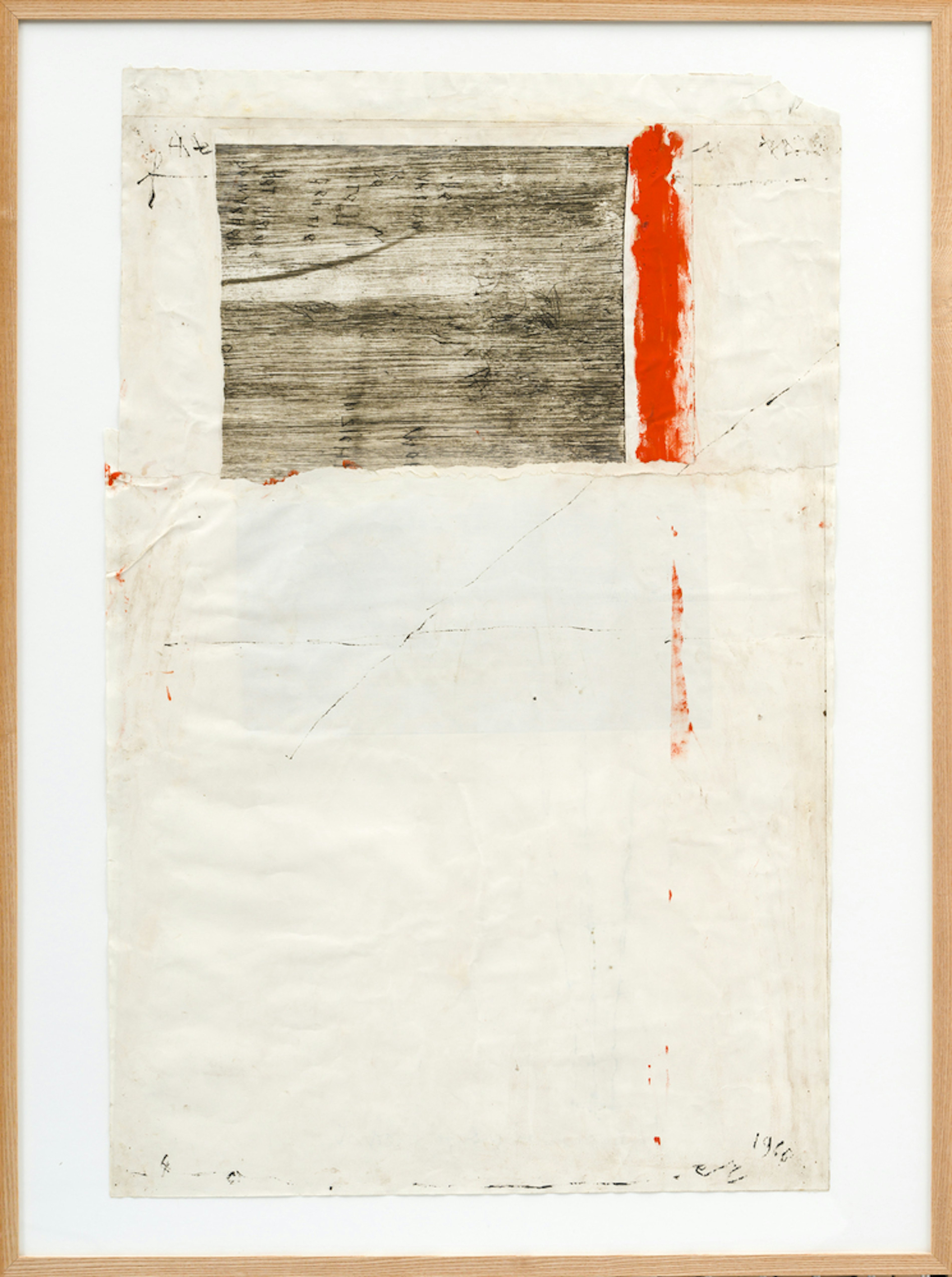 F7b7a567 b544 455c a553 2c010ad5e690