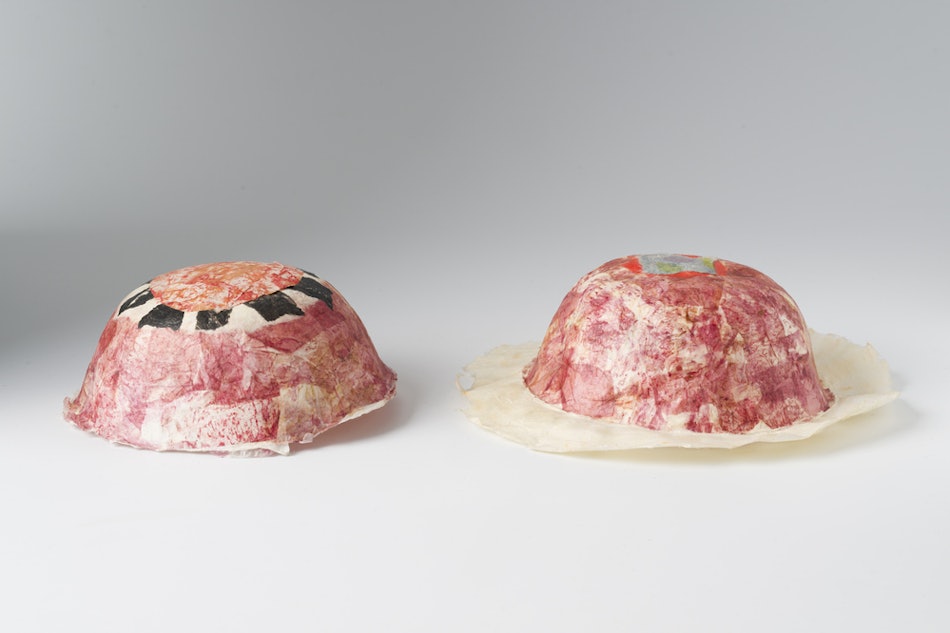 Placeholder for F9f9bc5e 2462 4088 b191 7f364d2b7fc7