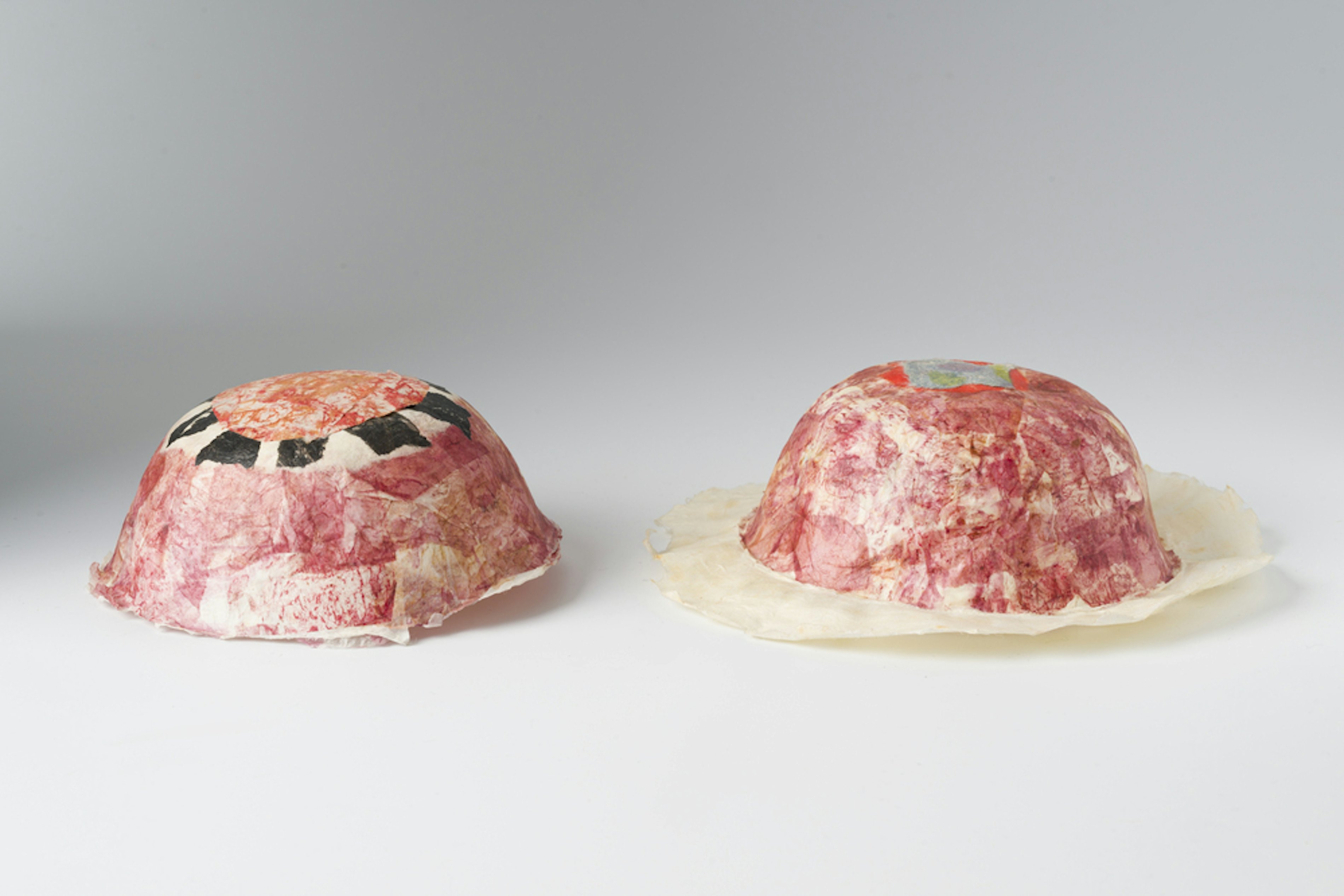 F9f9bc5e 2462 4088 b191 7f364d2b7fc7