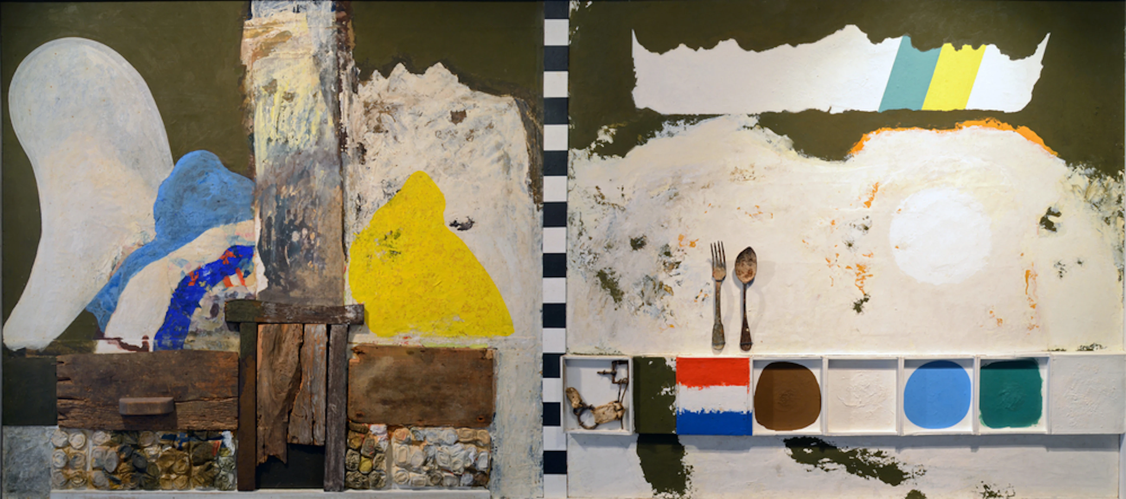 Fad0de29 edcf 4b9c a1e2 ee4b829a2912