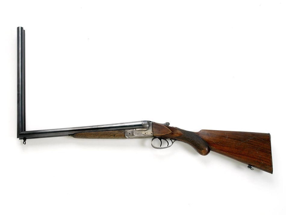 Placeholder for Fb84bf4e f646 4e6d 900b c78f34516f6a