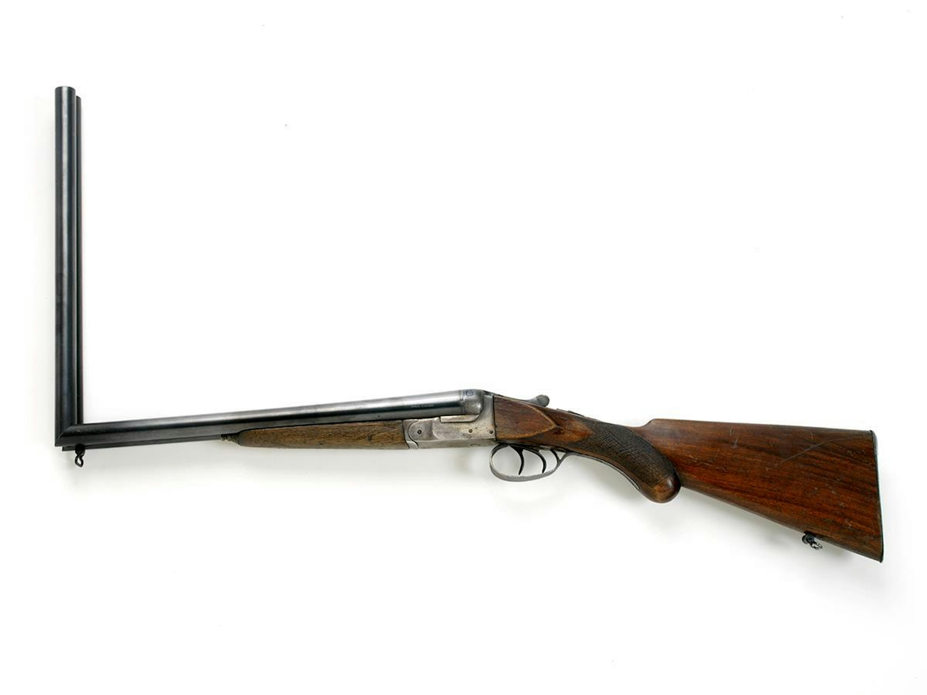 Fb84bf4e f646 4e6d 900b c78f34516f6a