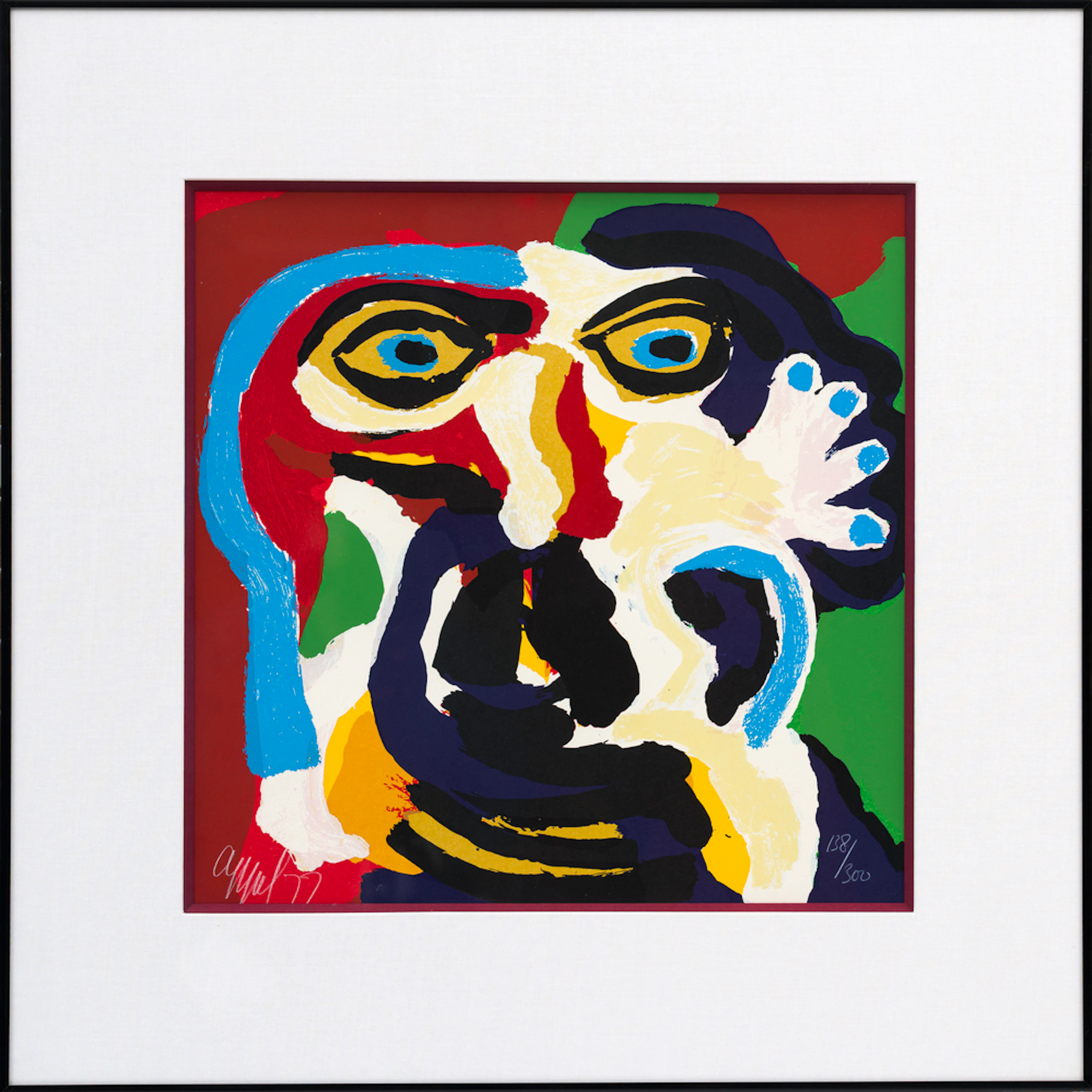 Ff39b3cd c356 4494 8869 4e06e60d8764