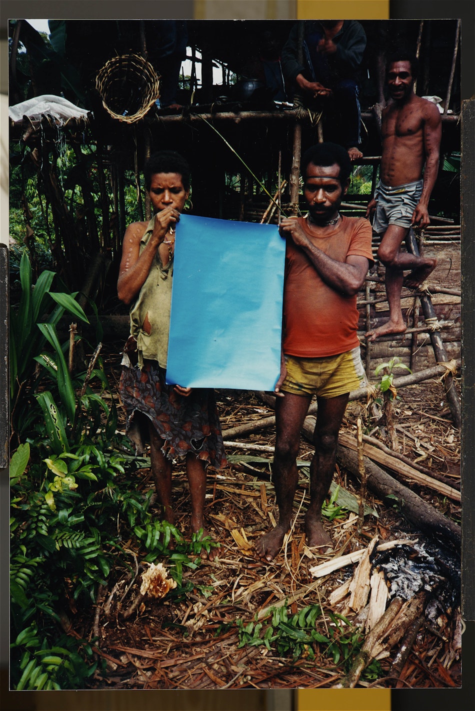 Placeholder for 01066 2