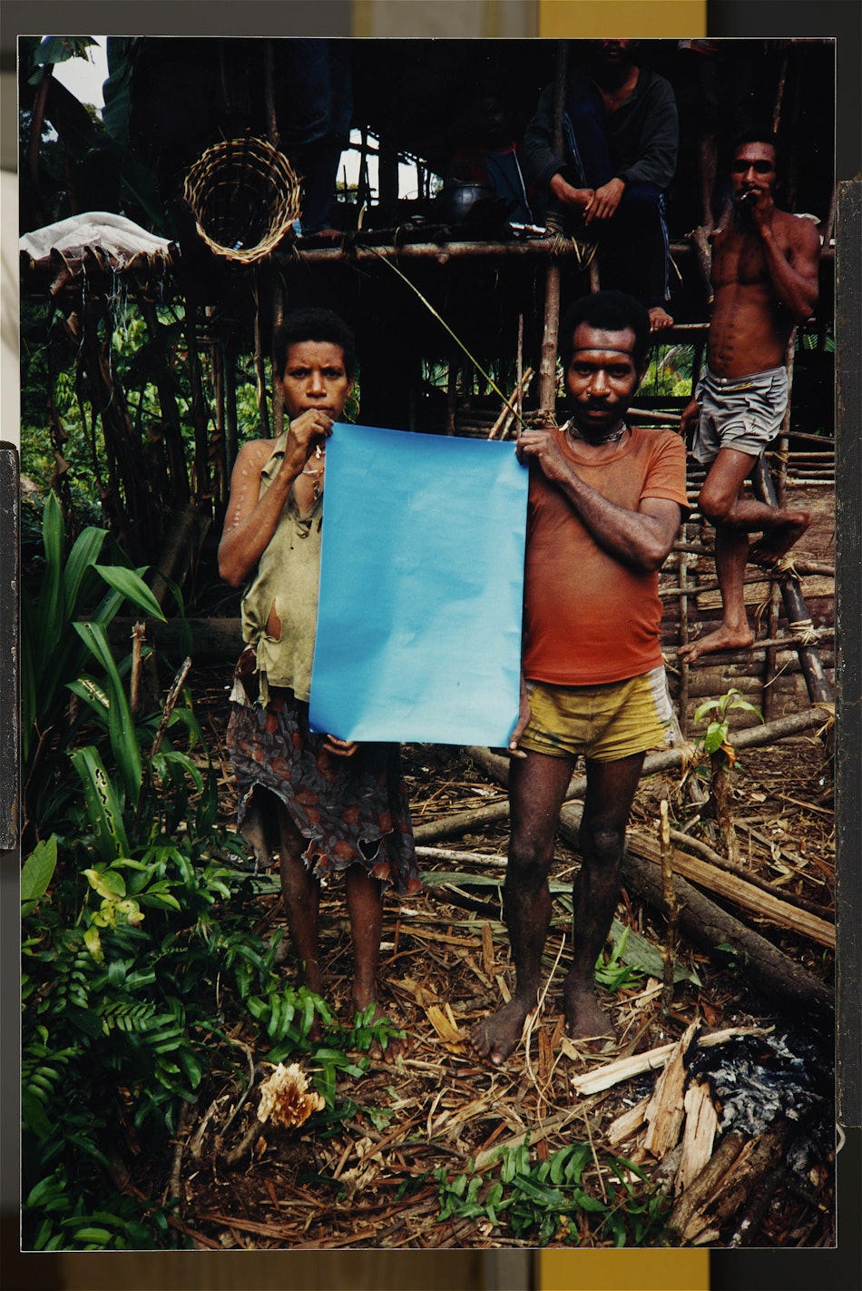 Placeholder for 01066 3