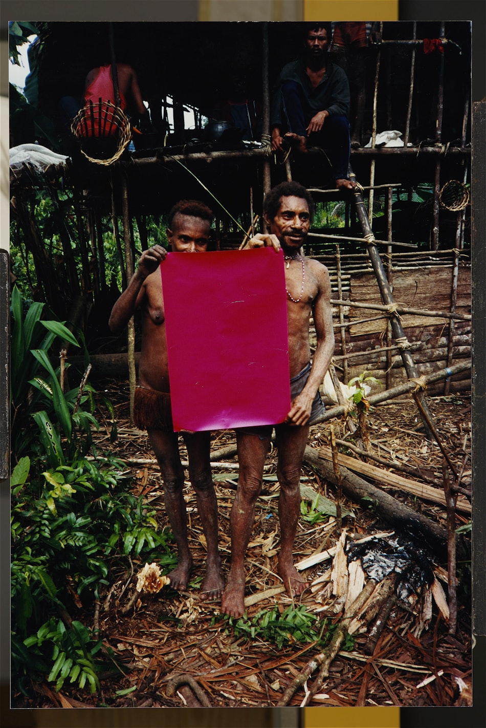 Placeholder for 01066 4