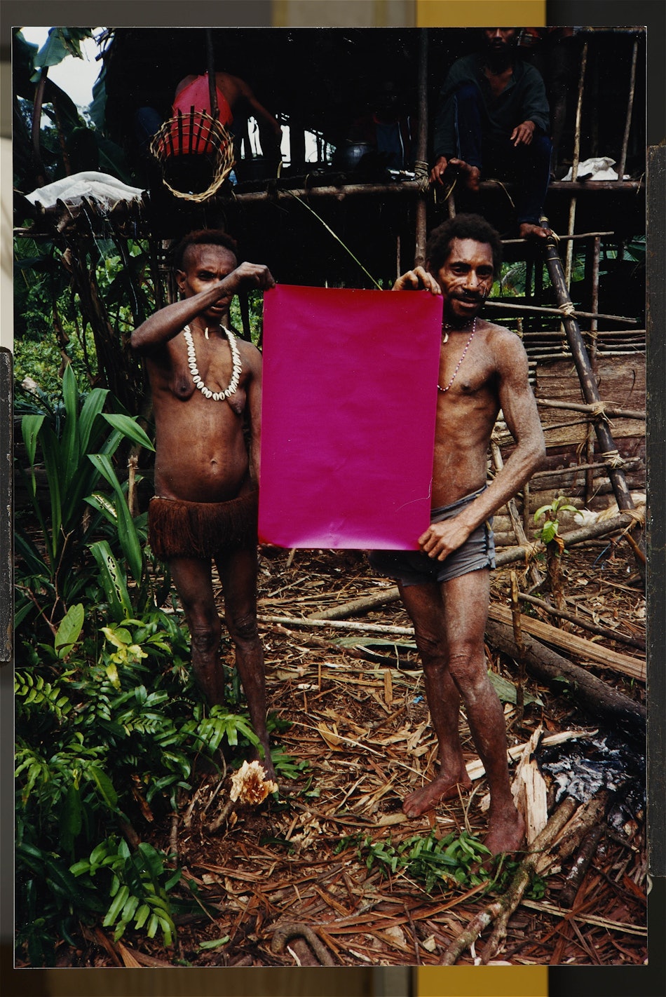 Placeholder for 01066 5