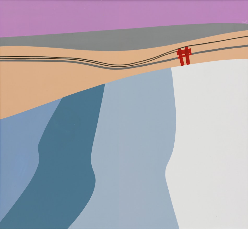 Placeholder for 03228 A