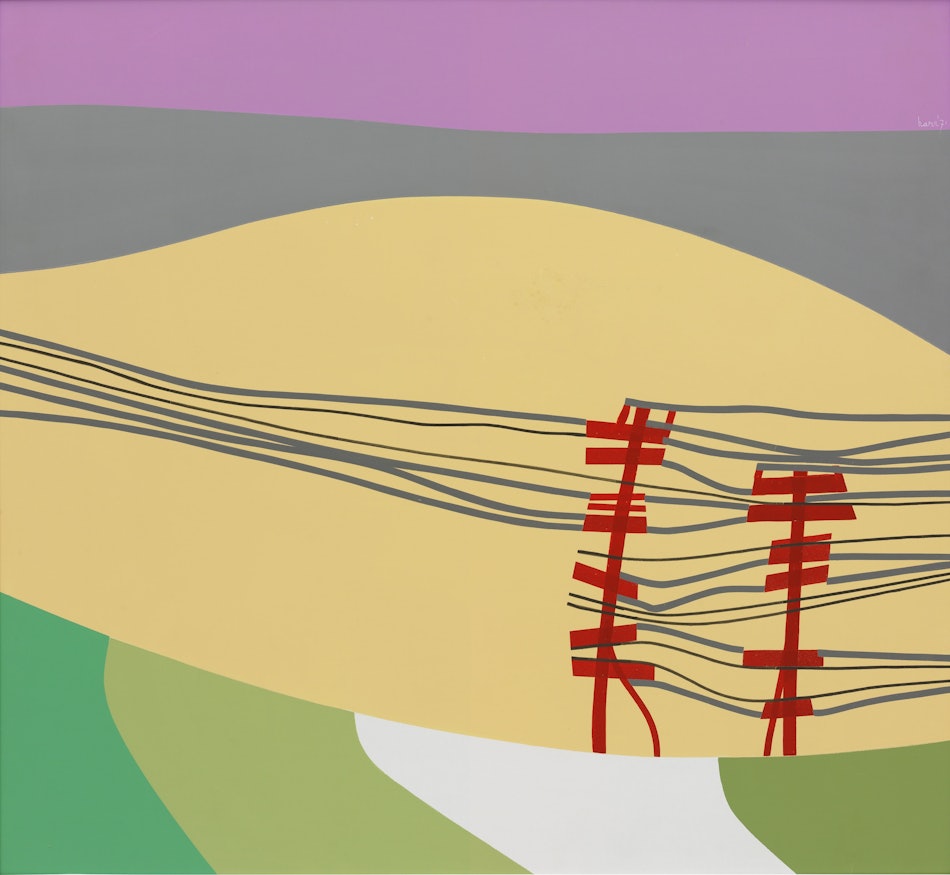 Placeholder for 03228 C