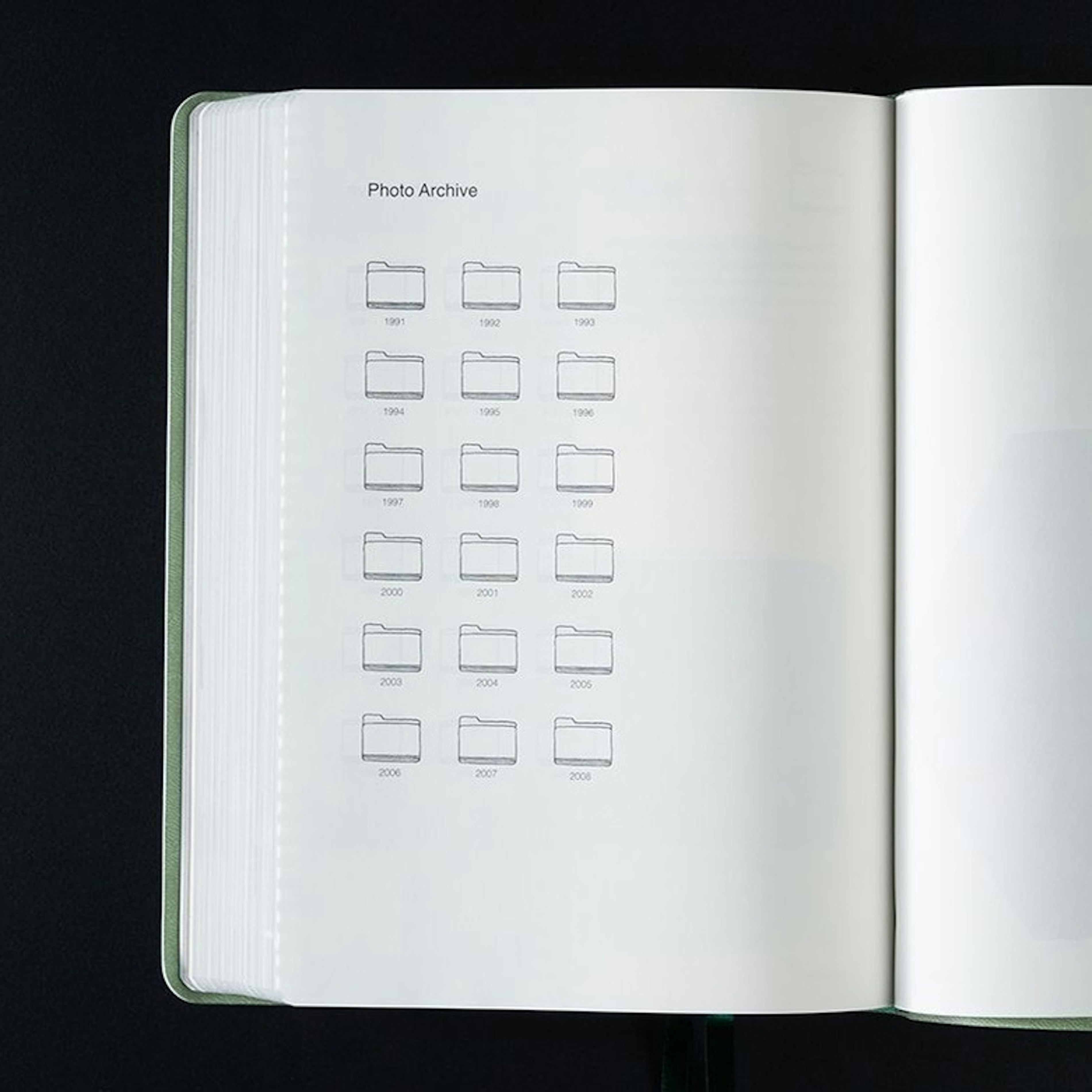 12dded63 98d3 4a48 b3a1 12a48964dc79