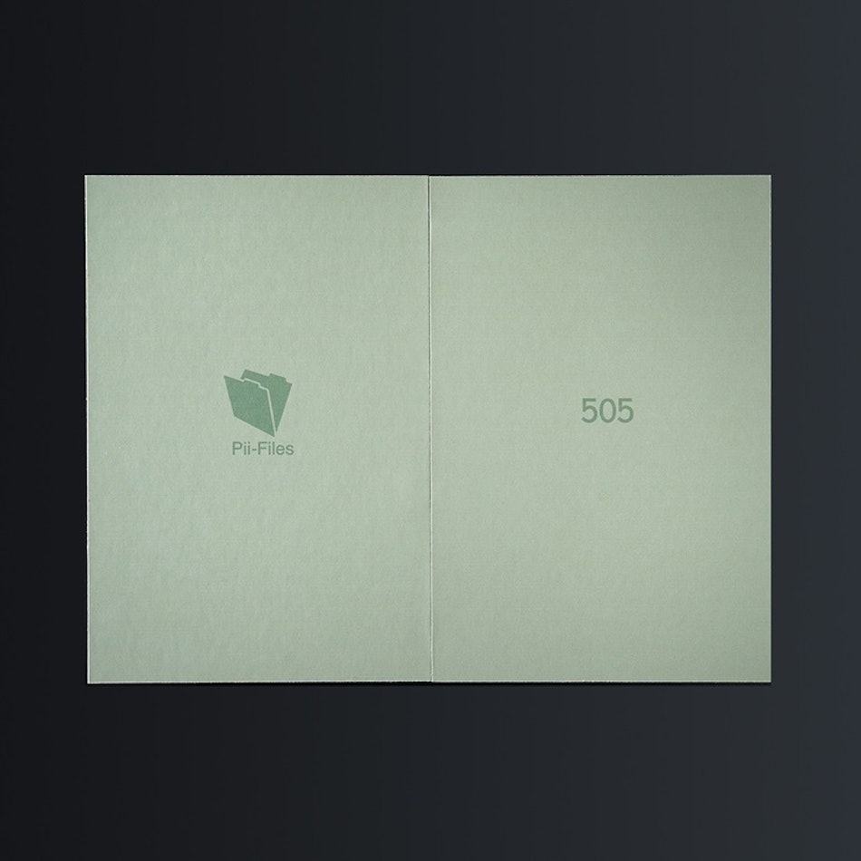 Placeholder for 2022 08 1395