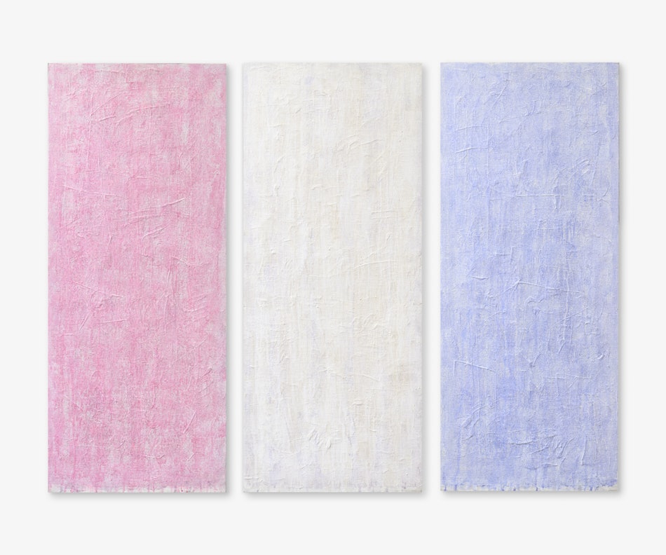 Placeholder for CM313 04