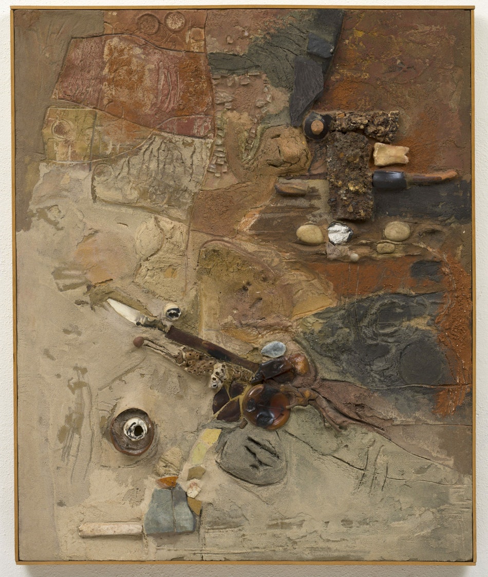 Placeholder for SHB 2073