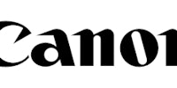 Placeholder for 2022 Official Canon Logo for web b300