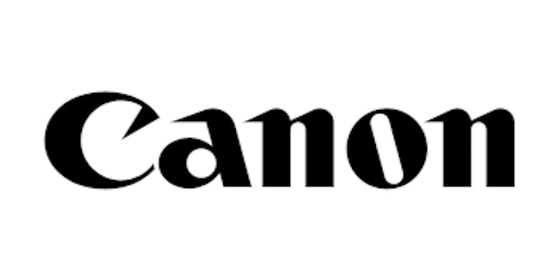 2022 Official Canon Logo for web b300