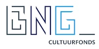 Placeholder for BNG Cultuurfonds kleurjpg