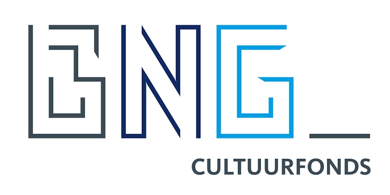 BNG Cultuurfonds kleurjpg