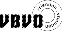 Placeholder for BVD2121 Logo Vrienden Liggend RGB Zwart