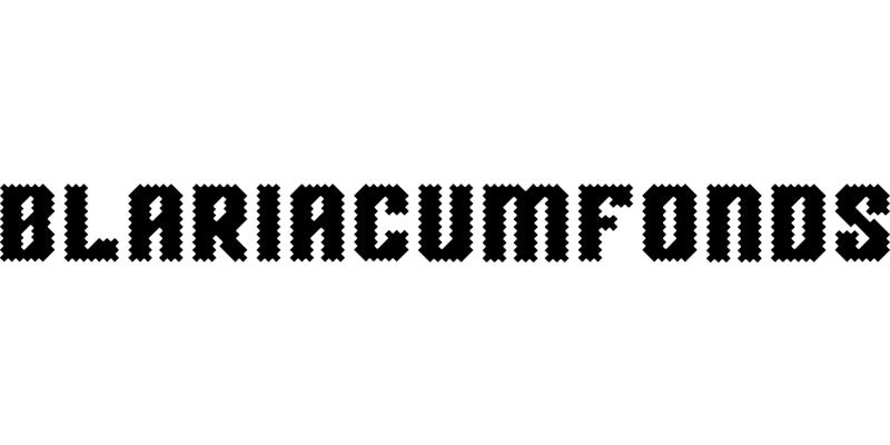 Blariacumfonds