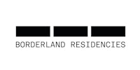 Placeholder for Borderland Residencies