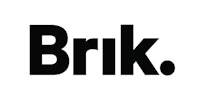 Placeholder for Brik logo zwart 2x 100