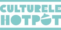 Placeholder for Culturele Hotpot