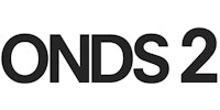 Placeholder for Fonds 21 Logo