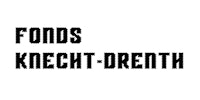 Placeholder for Fonds Knecht Drenth