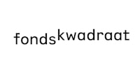 Placeholder for Fonds Kwadraat