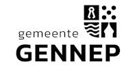 Placeholder for Gemeente Gennep