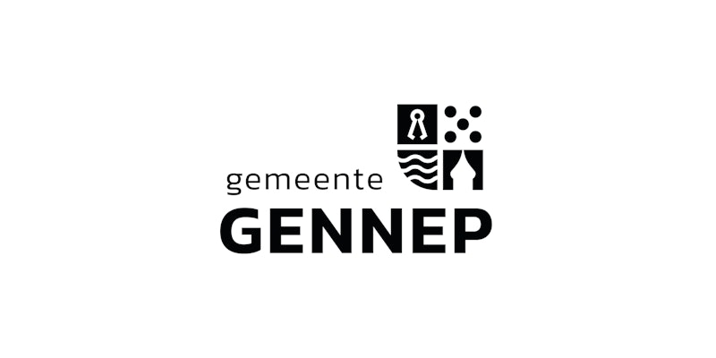 Gemeente Gennep