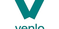Placeholder for Gemeente Venlo RGB