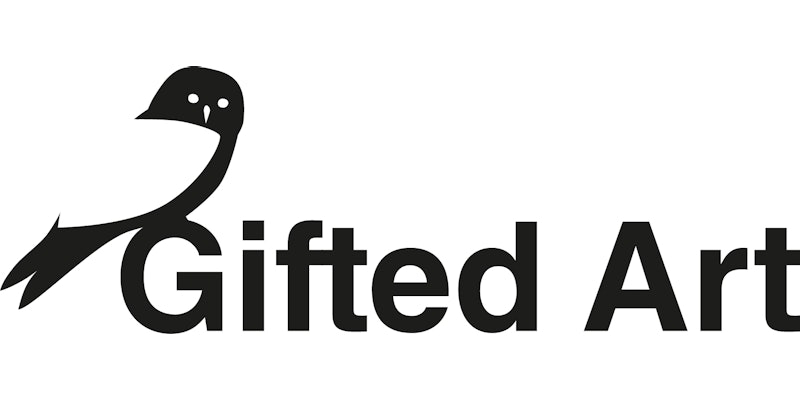 Gifted Art2a