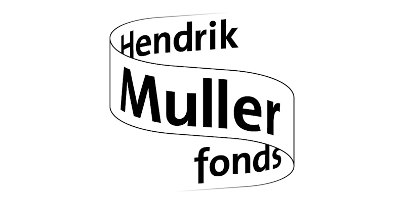 HMF logo ZWW verloop 590px