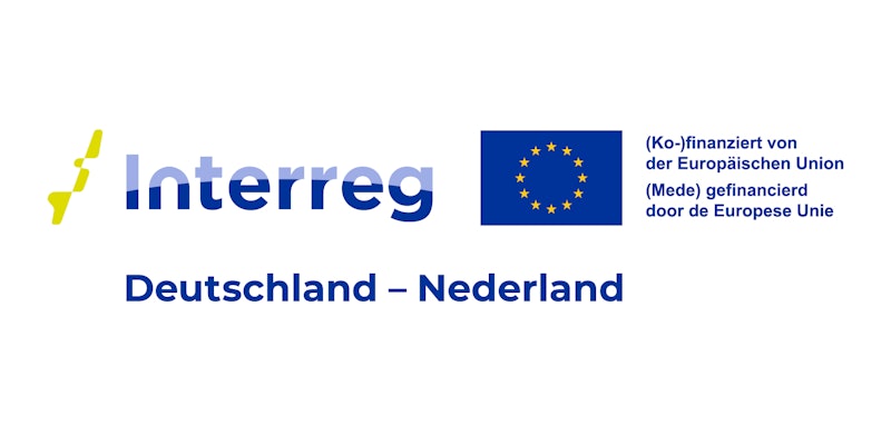 INTERREG logo2022 opwit RGB