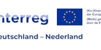 Placeholder for INTERREG logo2022 transp RGB
