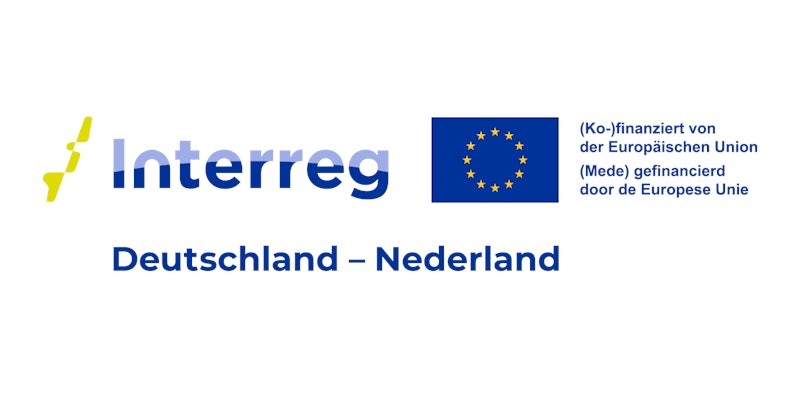INTERREG logo2022 transp RGB