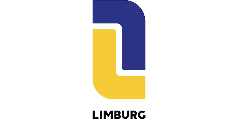 L1 Limburg CMYK Kleur