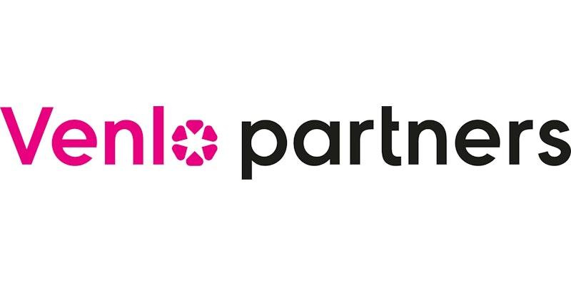 LOGO VENLO PARTNERS