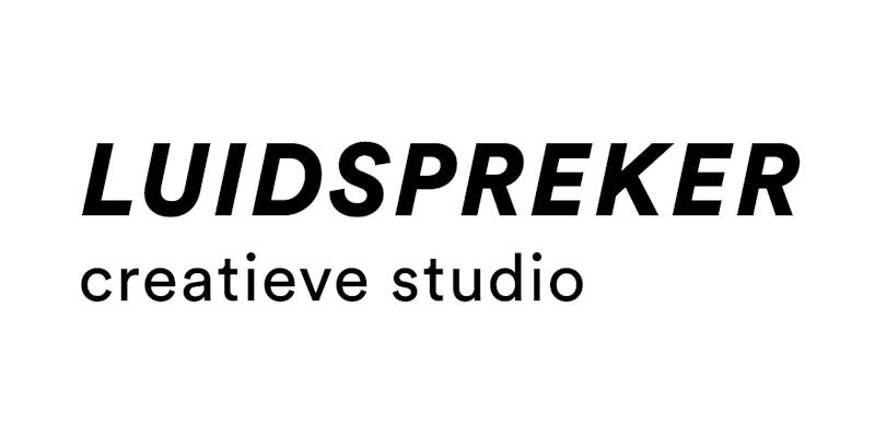 LUI1810 logo creatievestudio rgb