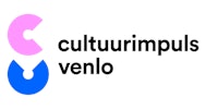 Placeholder for Logo Cultuurimpuls