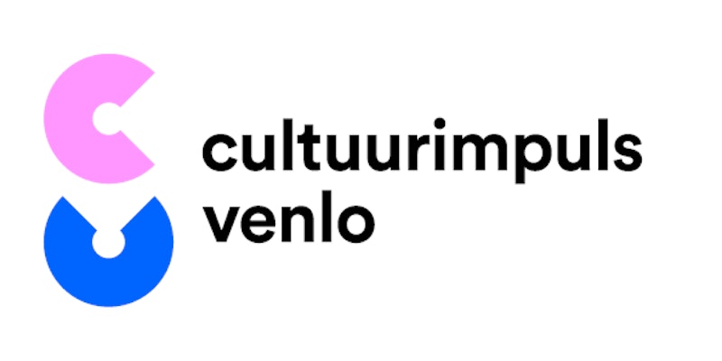 Logo Cultuurimpuls