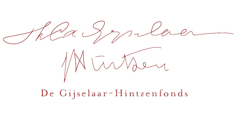 Logo GH fonds met wit